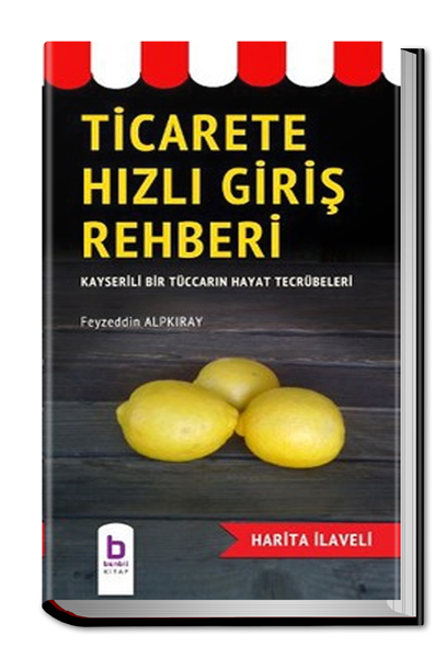 ticaret hızlı giriş